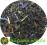 Herbata czarna EARL GREY BLUE 5Og