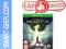 Dragon Age: Inkwizycja PL XBOX ONE JEST! SGV W-WA