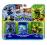 Skylanders Swap Force Arkeyan Crossbow Battle Pack