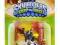 Skylanders Swap Force Kickoff Countdown NOWA