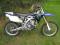 Yamaha YZ250F 2010 YZ250F YZF250 RMZ CRF KXF SX YZ