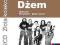 DŻEM Złota Kolekcja 2CD NAJWIĘKSZE PRZEBOJE Re 24h