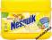 NESTLE NESQUIK NAPÓJ O SMAKU BANANOWYM 300g