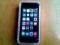 APPLE IPOD TOUCH  5G 16GB A1421 GRAY NOWY