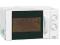 MIKROFALA AMICA MW 13146 W