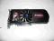 Sapphire AMD RADEON HD5830