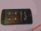 Smartfon LG F70 - nowy.