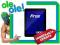 Tablet multimedialny NavRoad Nexo Free GPS 3G HDMI