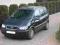 Opel Zafira 2003r 1.8 benz. klima , 7os. z Niemiec