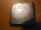 Intel Pentium4  1.5GHZ/256/400/1.75V Warszawa