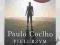 PIELGRZYM - PAULO COELHO