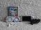 Konsola Sony PSP  Playstation portable