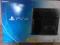 Playstation 4 PS4 +3 gry IDEALNE NA PREZENT - BCM