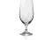 BISTRO CRYSTAL KIELISZKI DO PIWA 380 ML 6 SZT