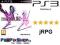 FINAL FANTASY XIII-2 13 GRA PS3 =PsxFixShop= GW!