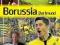 Borussia Dortmund LIGA MISTRZÓW BUNDESLIGA