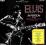 Elvis Presley From Memphis To Vegas / ... UK 2-LP