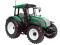 Zabawka traktor UH2626 Valtra C seria