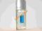 Chatier Azure Vision dez.perf. 75ml /azz... Chatier Azure Vision dez.perf. 75ml /azz...
