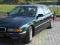 BMW 740i E38 NAVI BEZOWE SKORY LIFT