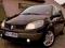 RENAULT SCENIC 1.9DCI KLIMATRONIK DUZA NAVI ALU !!