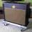 Kolumna SUHR Badger 2x12 + case