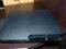 Playstation 3 320GB + pad+Playstation Move+5 gier