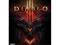 Gra PC Diablo 3 BOX SKLEP PUCK 24H