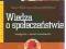 WIEDZA O SPOŁECZEŃSTWIE / Operon / podstawowy