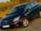 TOYOTA AVENSIS D-4D PREMIUM NAVI JAK NOWA F/V 23%