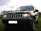 Jeep Grand Cherokee LAREDO 4x4 4,0 LPG