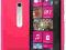 NOKIA Lumia 800 Red PL-Dystr. SKLEP KRAKOW