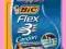 Bic Maszynka do golenia Comfort 3 Flex Blister 3