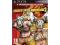 BORDERLANDS 1 + 2 ZESTAW PS3 GAMEDOT 24H + BRELOK