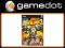 BORDERLANDS II PC GAMEDOT NOWA 24H