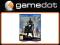 DESTINY PS4 GAMEDOT NOWA FOLIA 24H