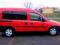 Opel Combo 1,7D Tour