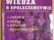 Maturalnie ,że zdasz... Wiedza o społeczeństwie