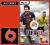 FIFA 13 PL ORIGIN Klucz - Automat