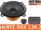 System 13cm HERTZ DSK 130.3 120W zwrotnice Nowość