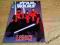 STAR WARS LEGACY NR 6   - OD ASA