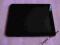 MultiPad 9.7 ULTRA Prestigio Wyświetlacz LCD Dotyk