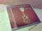 BRAD PAISLEY Christmas CD 2006 USA ! country FOLIA