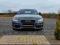 AUDI A4 B8 S-LINE