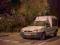 Ford Courier 2000r 1.3 benzyna 5-osobowy, hak, bag