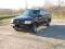 Ford Explorer Sport Trak FV 23%