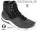 OKAZJA BUTY ZIMOWE ADIDAS SLVR WINTER MEN !!!