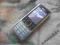 NOKIA 6300,USZKODZONA