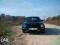 VW Golf II GTI 2.0 16V ABF Sprzedam/Zamienie