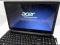 ACER ASPIRE E5 511.POLECAM